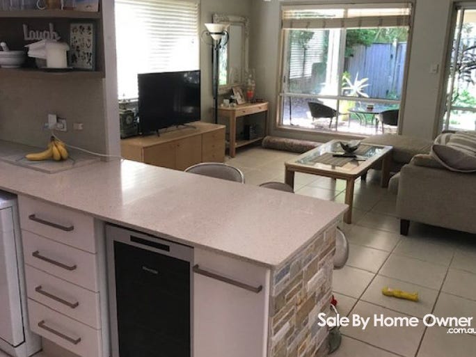 17 Elliott Street, Surfers Paradise, QLD 4217