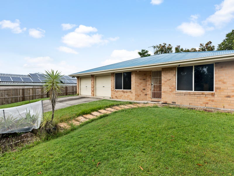 Real Estate & Property for Sale in Nambour, QLD 4560