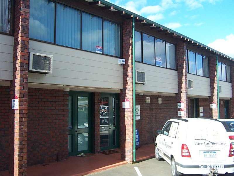 5/101 Spencer Street, Bunbury, WA 6230