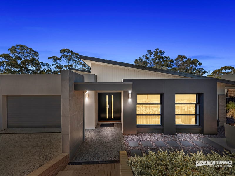 32 Bentley Terrace Quarry Hill Vic 3550