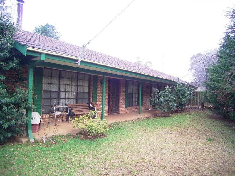 Property 103345336, Aylmerton, NSW 2575 Property Details