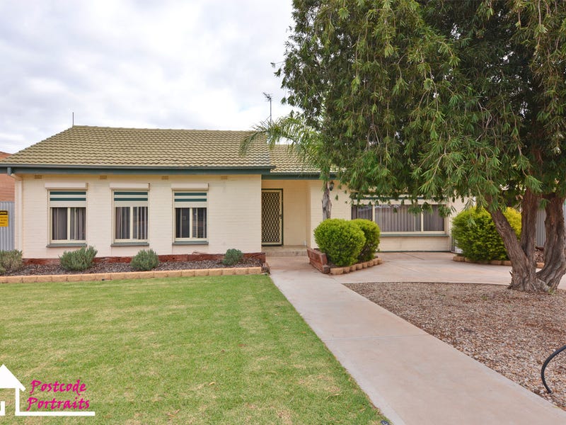 11 Mcdouall Stuart Avenue, Whyalla Norrie, SA 5608