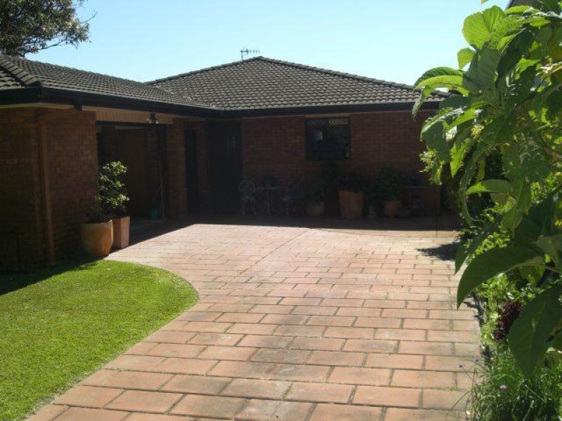 35 Foreshore Drive, Salamander Bay, NSW 2317