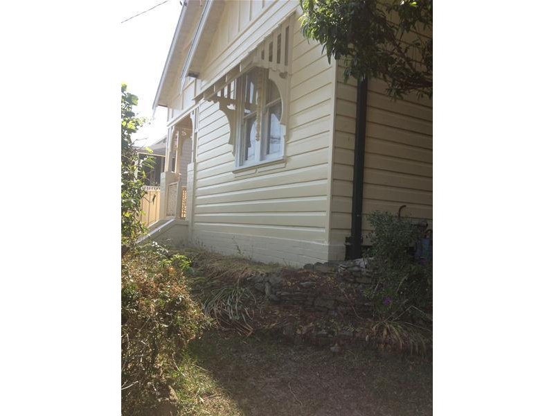 32 Kendall Street, Lambton, NSW 2299