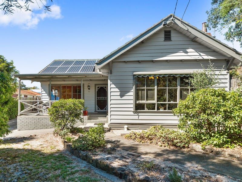 4 Reserve Road, Seaford, Vic 3198 Property Details