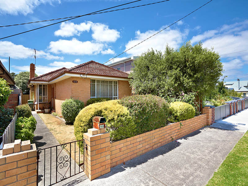 169 Arthur Street, Fairfield, VIC 3078 - realestate.com.au