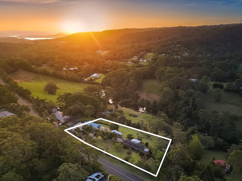 Real Estate & Property for Sale in NSW (+1 location) Pg. 75