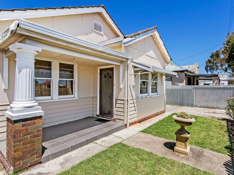 31 Tapleys Hill Road, Hendon, SA 5014 Property Details 31 Tapleys Hill Road, Hendon, SA 5014 Property Details