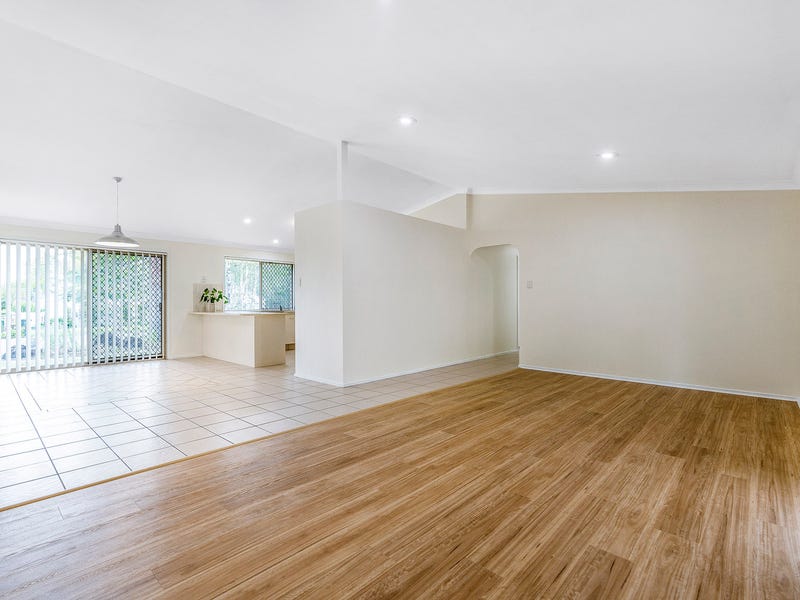 Rental Properties and Real Estate in Robina, QLD 4226