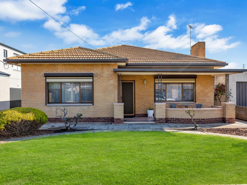 38 Paqualin Street, Hendon, SA 5014 Property Details