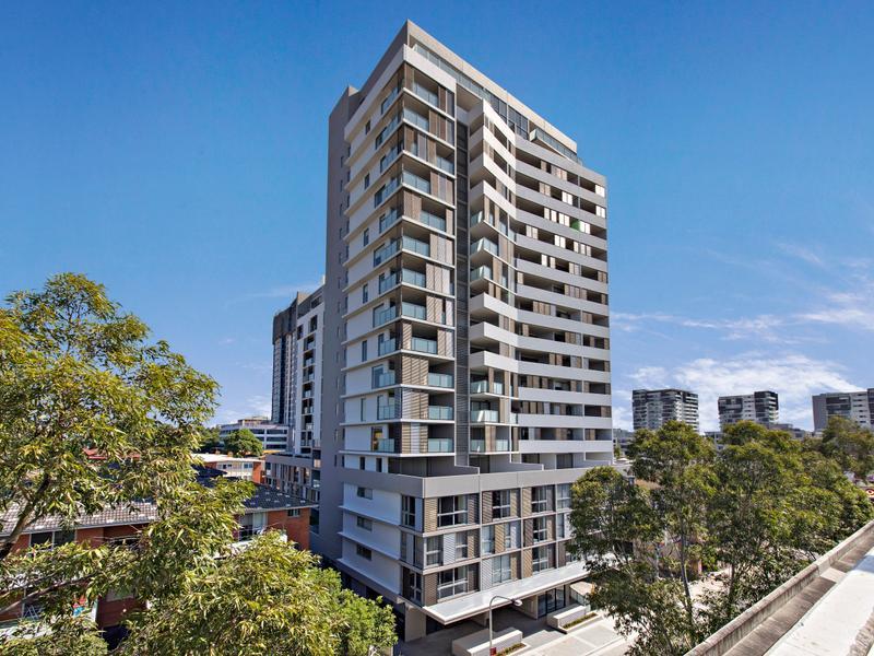 1204/38 Victoria Street, Burwood, NSW 2134 - realestate.com.au