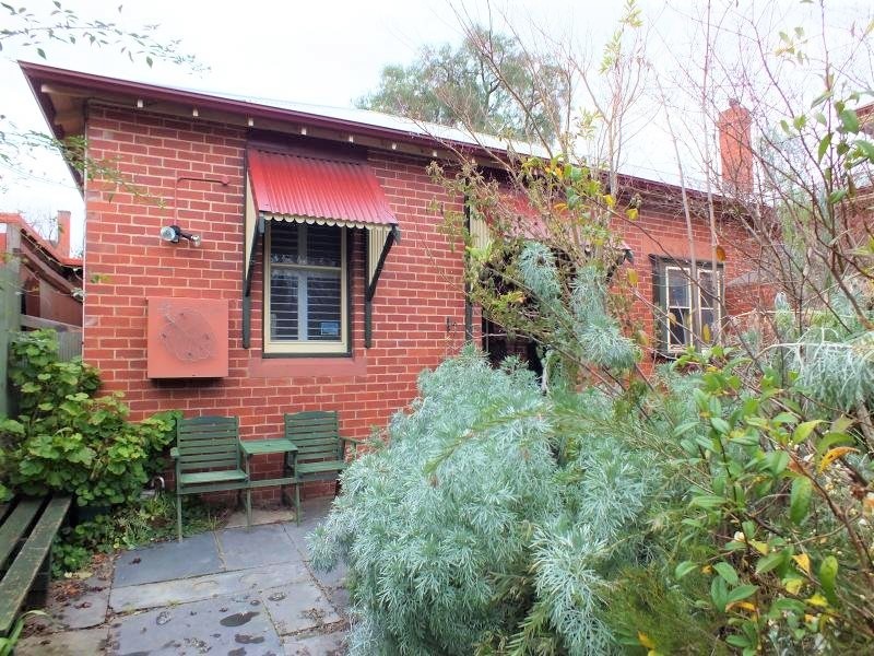 256A Barker Street, Castlemaine, VIC 3450