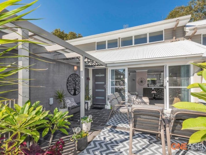 6/74 Evans Street, Belmont, NSW 2280 Property Details