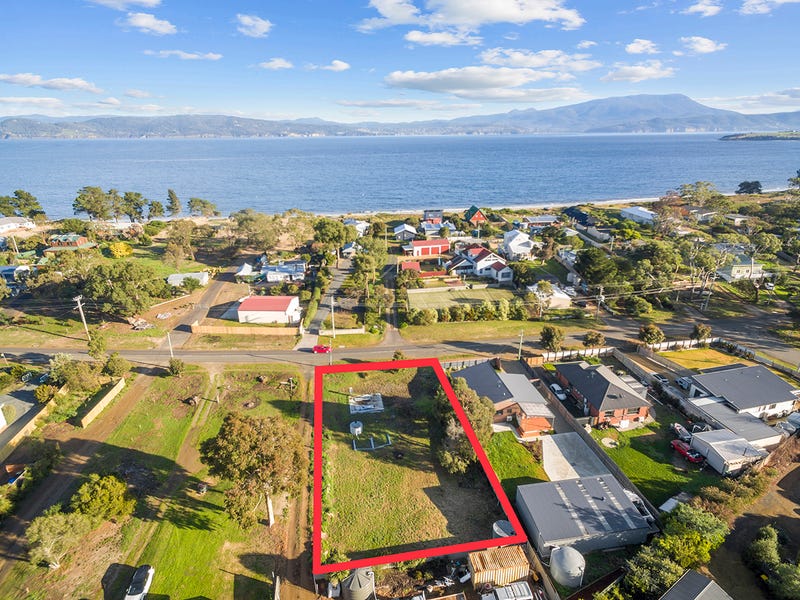 3187 South Arm Road, South Arm, TAS 7022