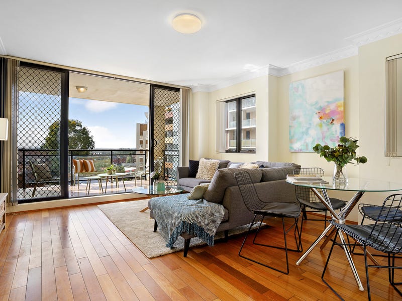 Real Estate & Property for Sale in Arncliffe, NSW 2205 (+1 location) Pg