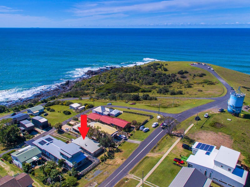 45 Ocean Street, Woolgoolga, NSW 2456 Property Details
