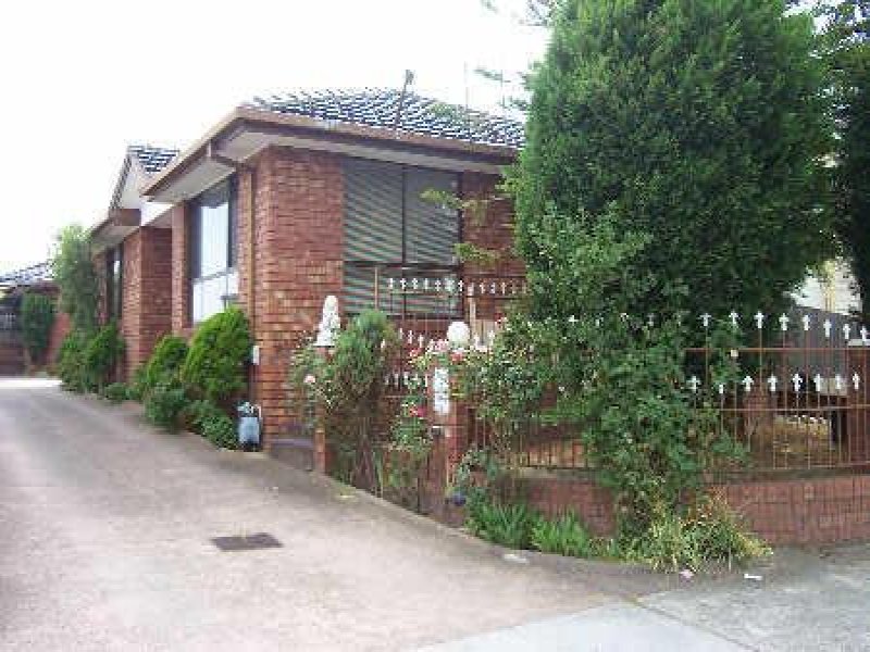 diana ferrari outlet darebin road