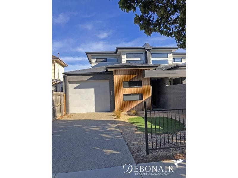 77B Minerva Road, Herne Hill, VIC 3218