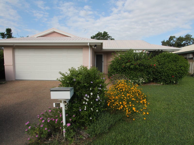 32 Laurence Crescent, Ayr, Qld 4807 Property Details