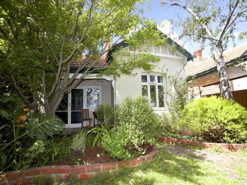 116 Cochrane Street, Brighton, VIC 3186