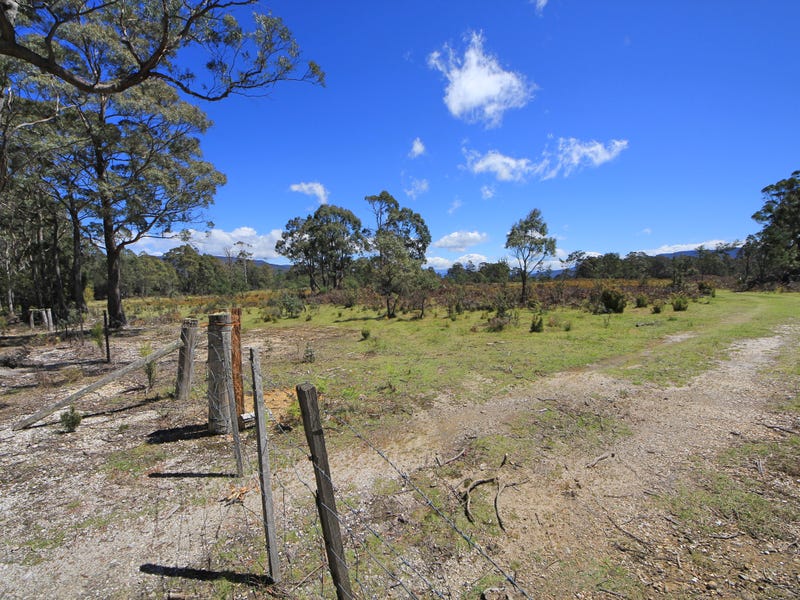 Lot 1 Elephant Pass Road, St Marys, Tas 7215 Lifestyle for Sale Lot 1 Elephant Pass Road, St Marys, Tas 7215 Lifestyle for Sale
