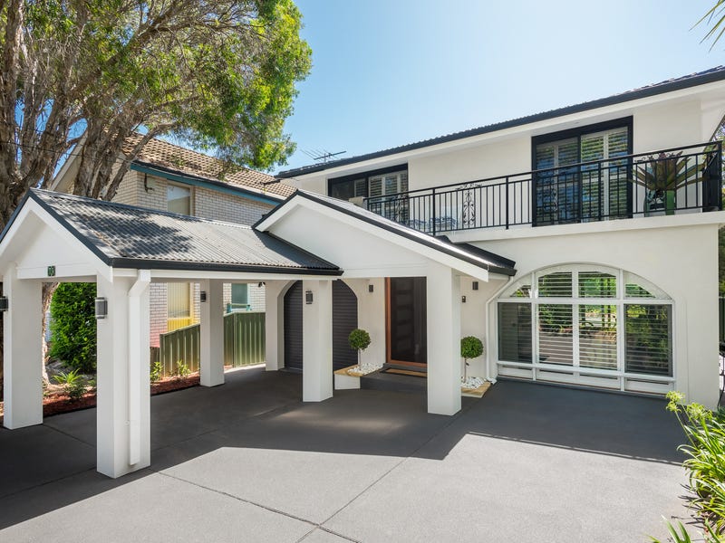 73 Dolans Road, Burraneer, NSW 2230 Property Details