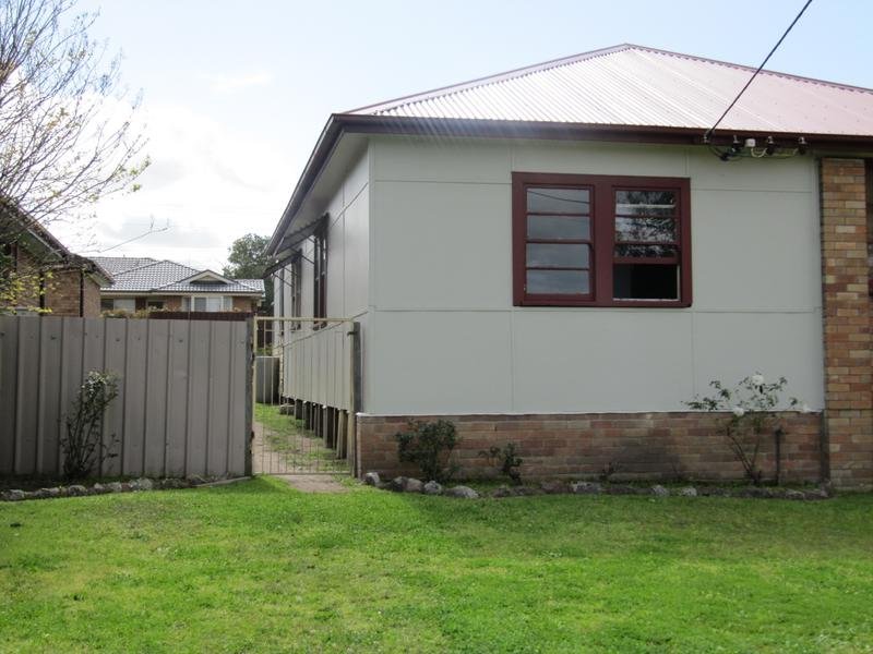 25A Karuah Street, Thornton, NSW 2322