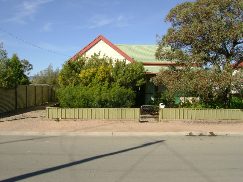 11 Swift Street, Port Pirie West, SA 5540