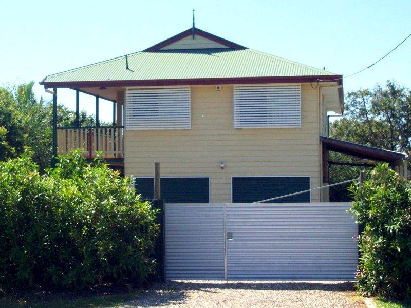 1129 David Low Way, Marcoola, QLD 4564