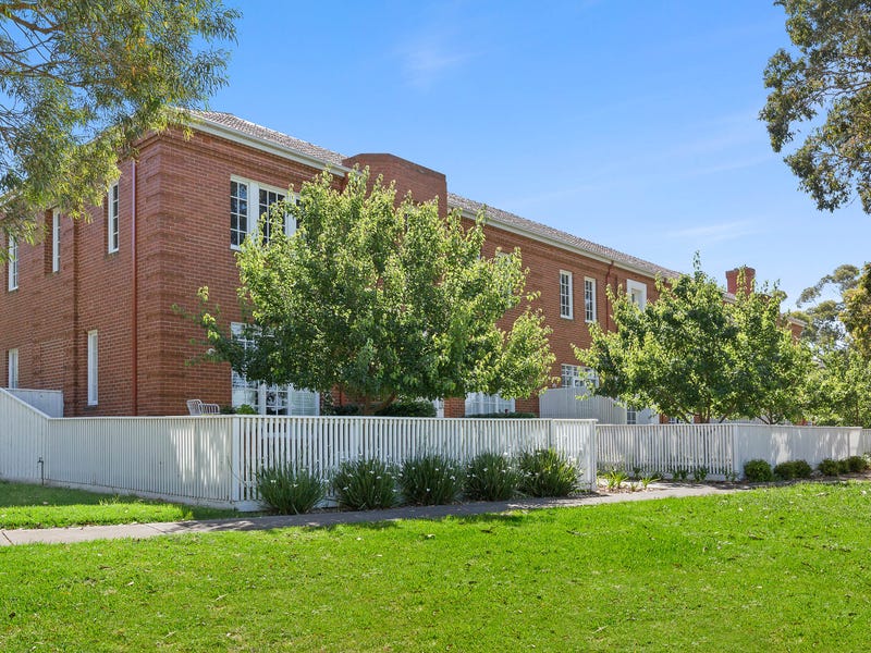 10/40 Linacre Drive, Bundoora, Vic 3083 Property Details