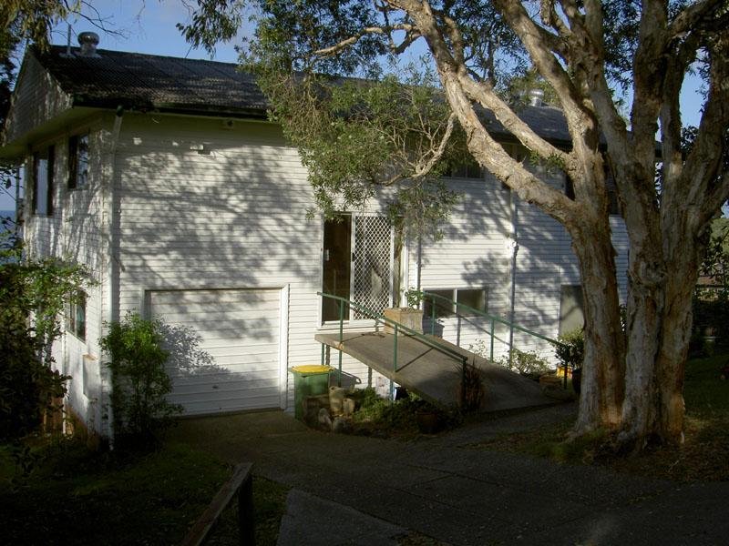 8 Palm Road, Forster, NSW 2428