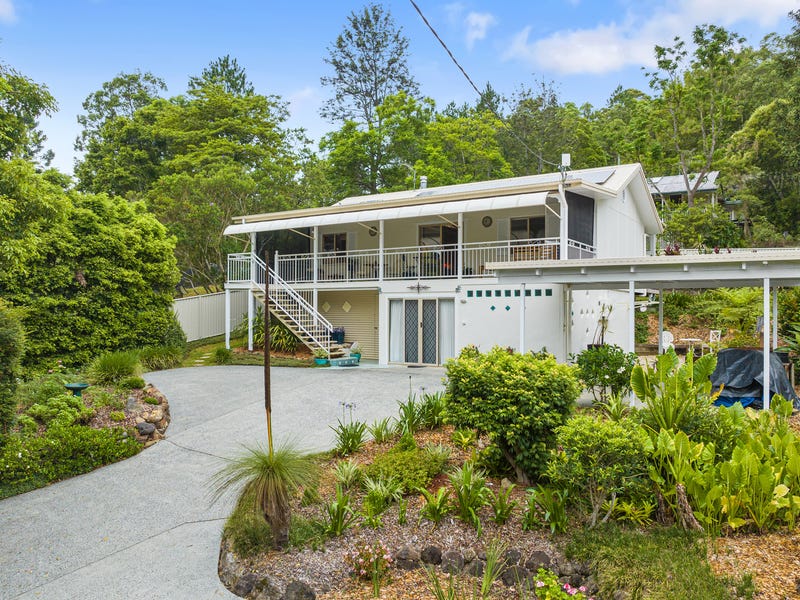 23 Wollumbin Street, Tyalgum, NSW 2484 Property Details