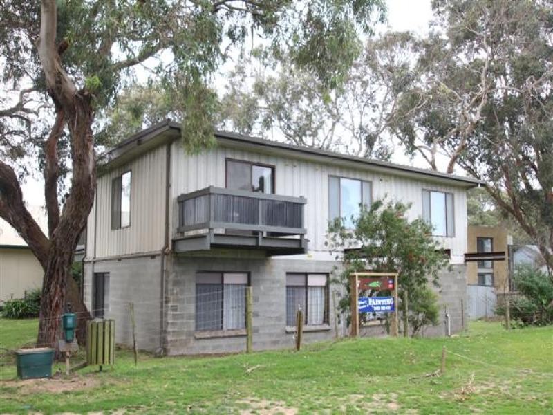 37 Rose Avenue, Cowes, Vic 3922 Property Details