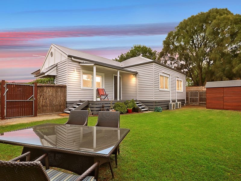 36A Seaview Avenue, Mornington, VIC 3931