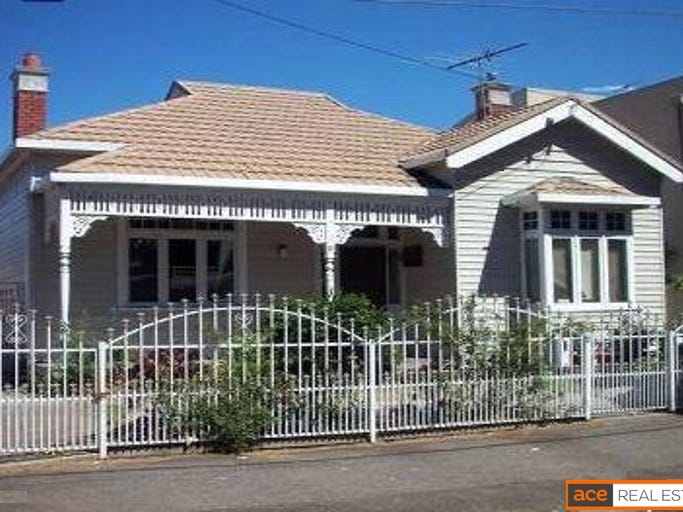 18 Nicholson Street, Footscray, VIC 3011