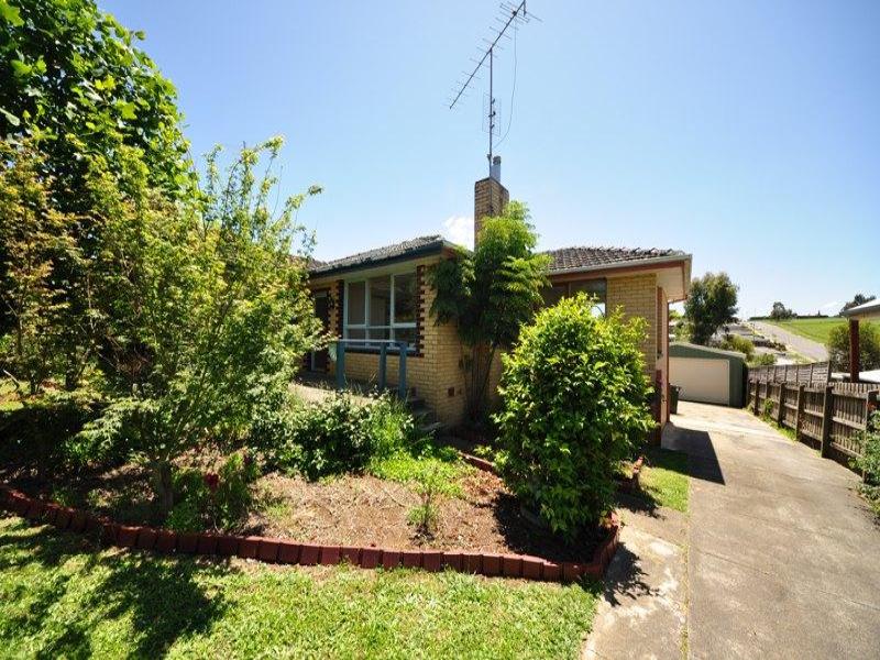 179 Sutton Street, Warragul, Vic 3820 Property Details