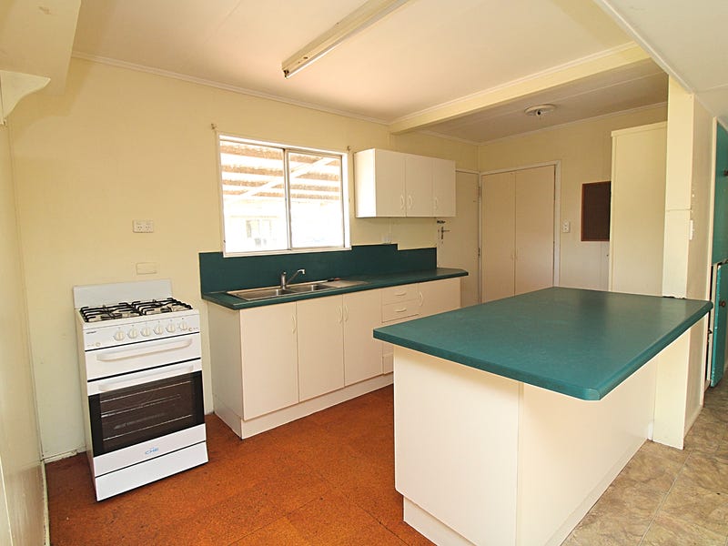 65 Railway Street, Cloncurry, QLD 4824