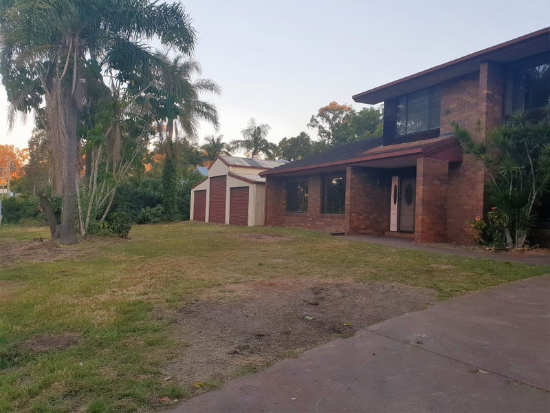 20 Peachey Road, Ormeau, QLD 4208