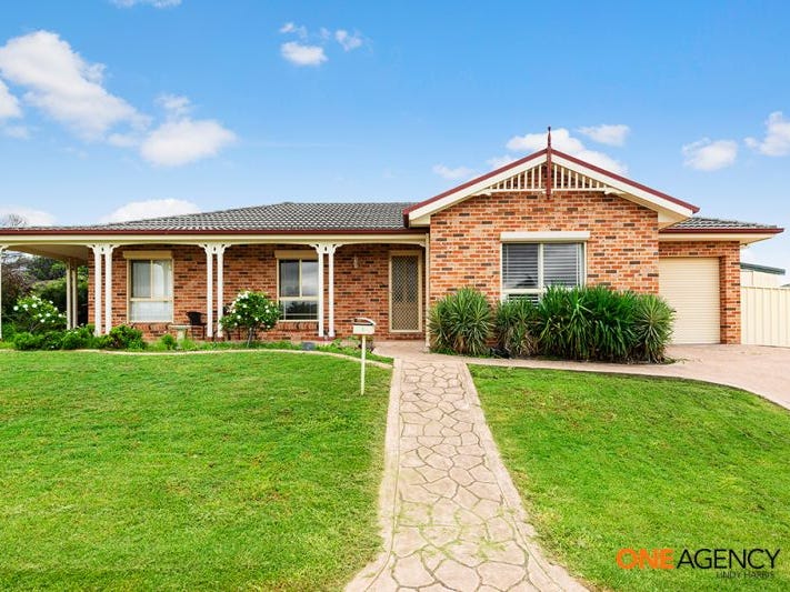 1 Close, Singleton, NSW 2330 Duplex/Semidetached for Sale