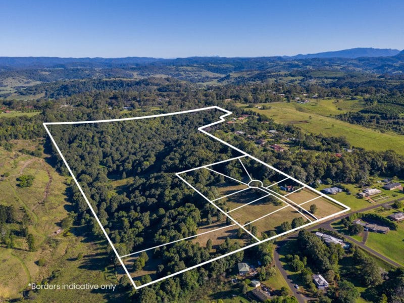 41 Dunromin Drive, Modanville, NSW 2480 Residential Land for Sale