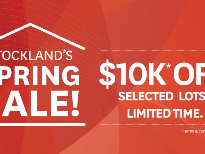 New House and Land Packages For Sale in Gold Coast, QLD