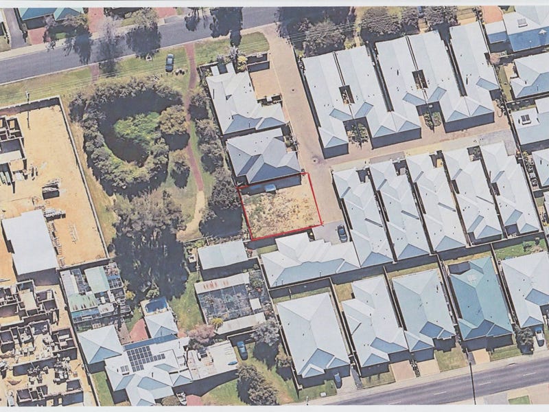 Real Estate & Property for Sale in Busselton Greater Region, WA Pg. 8