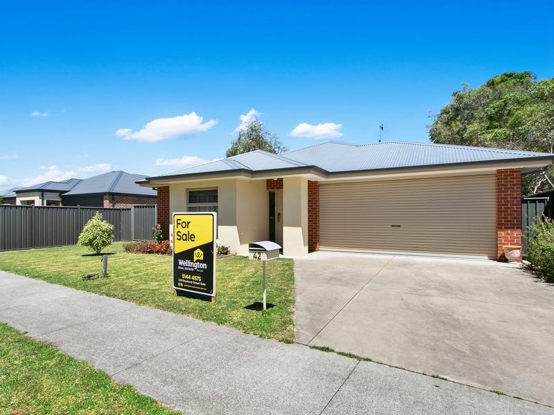 42A Hobson Street, Stratford, Vic 3862 House for Sale