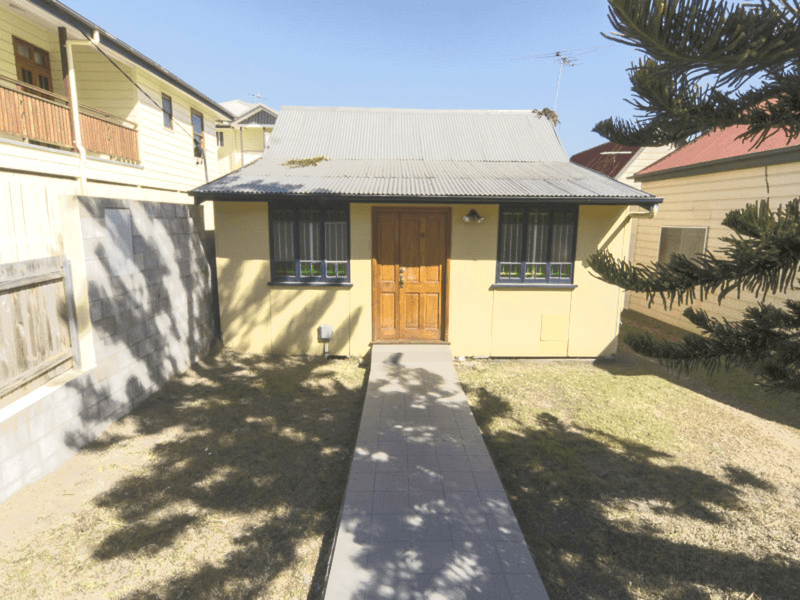 9 Oconnell Street, West End, QLD 4101