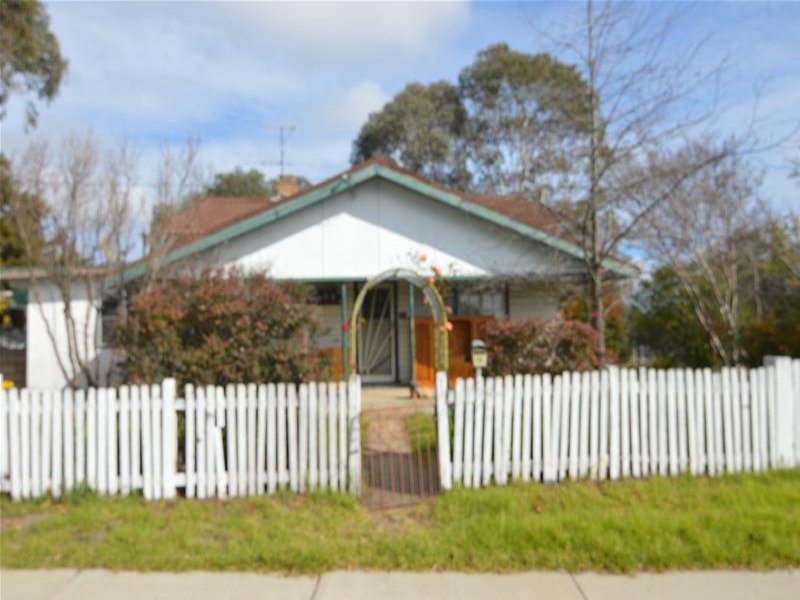 15 Ilford Road, Rylstone, NSW 2849