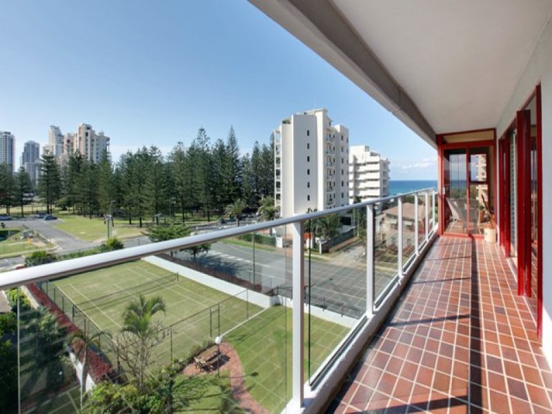 5-chelsea-7-britannia-avenue-broadbeach-qld-4218-property-details