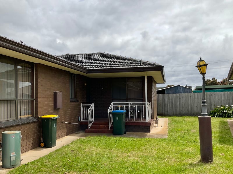 2/10 Herbert Avenue, Hoppers Crossing, VIC 3029