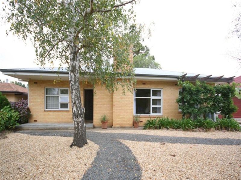 23 Angas Street, Tanunda, SA 5352