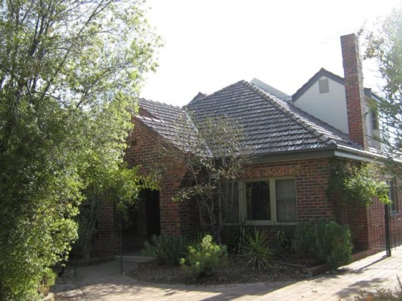 9 Mackie Grove, Brighton East, VIC 3187