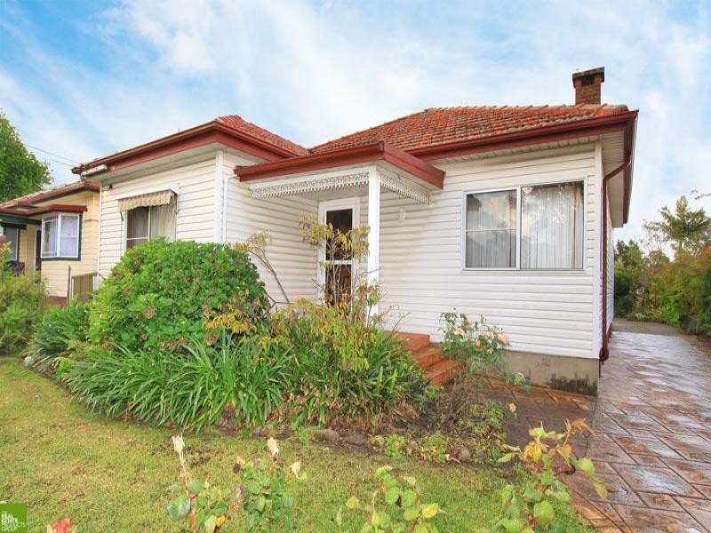 10 Mountview Avenue, Gwynneville, NSW 2500